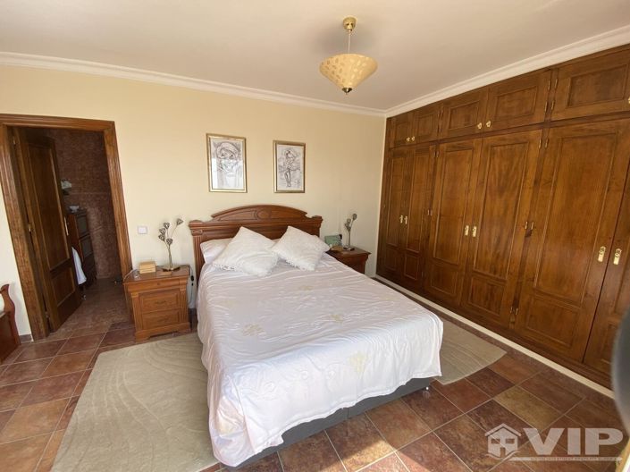 Image No.27-4 Bed Villa for sale