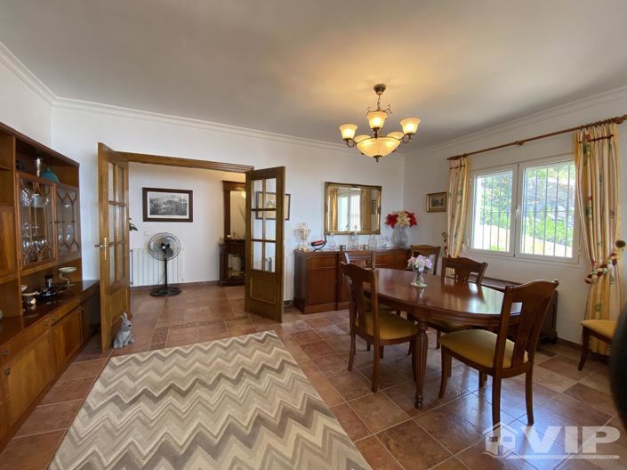 Image No.7-4 Bed Villa for sale