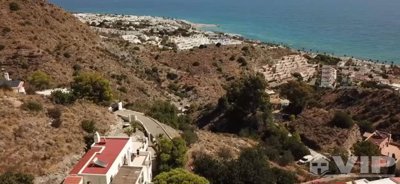 Vision Investment Property Almeria most sold property