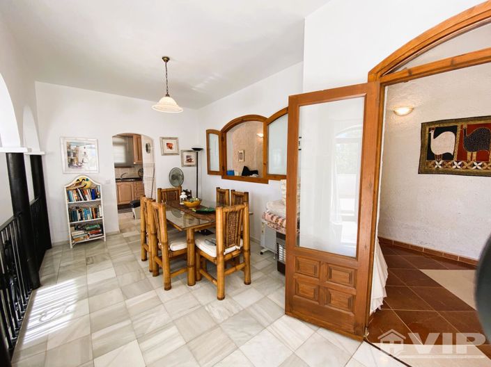 Image No.13-4 Bed Villa for sale