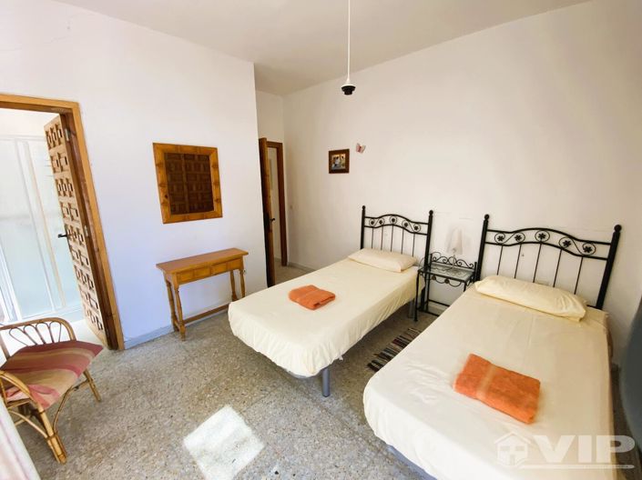 Image No.29-Villa de 4 chambres à vendre à Mojacar