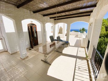 vip8188-indalo-mountain-ii-41785524