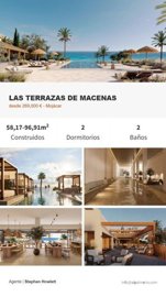 vip8155-las-terrazas-de-macenas-41856439