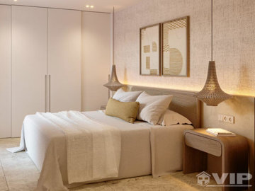 vip8151-los-altos-de-macenas-55155805