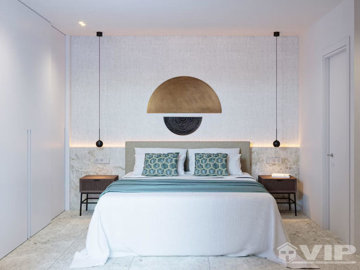 vip8153-los-altos-de-macenas-2300381