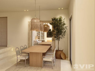 vip8144-calle-almohades-8-1970549