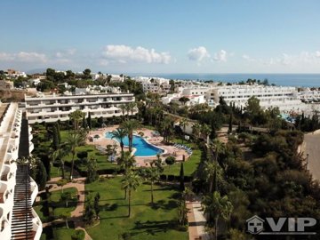 vip8190-spirit-of-mojacar-block-3--72438042