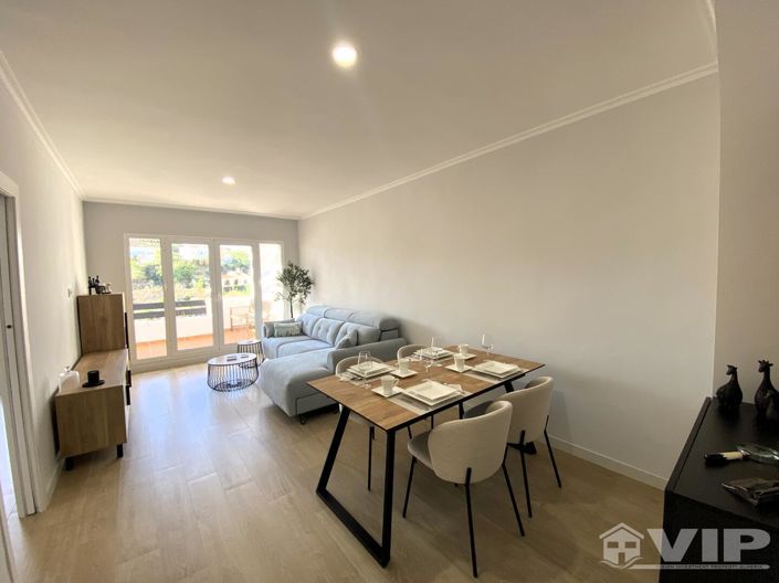 Image No.10-2 Bed Apartment for sale