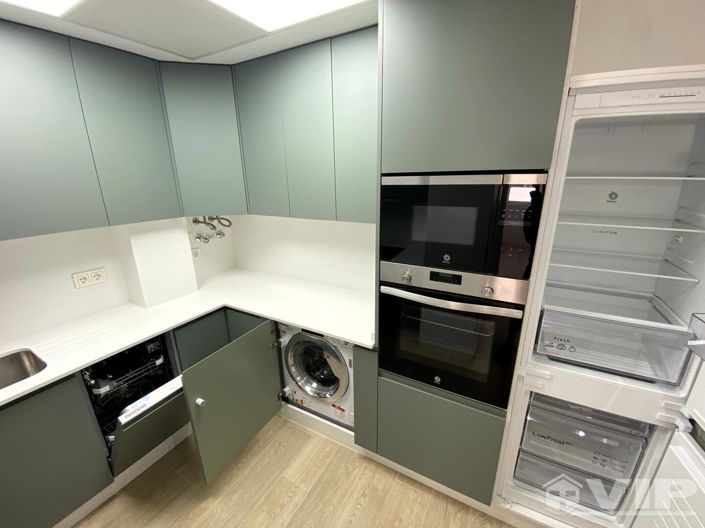 Image No.13-2 Bed Apartment for sale