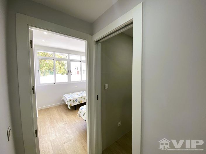 Image No.15-2 Bed Apartment for sale