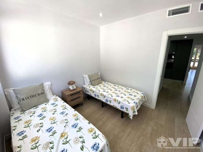 Image No.17-2 Bed Apartment for sale