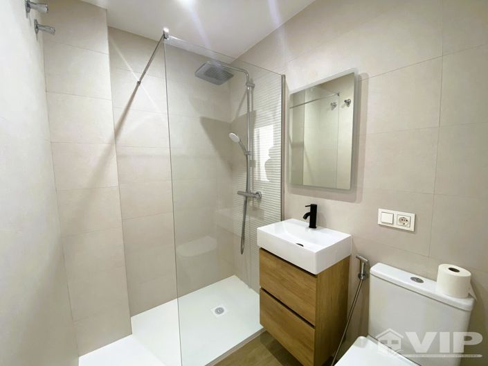 Image No.18-2 Bed Apartment for sale