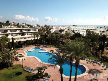 vip8190-spirit-of-mojacar-block-3--280546
