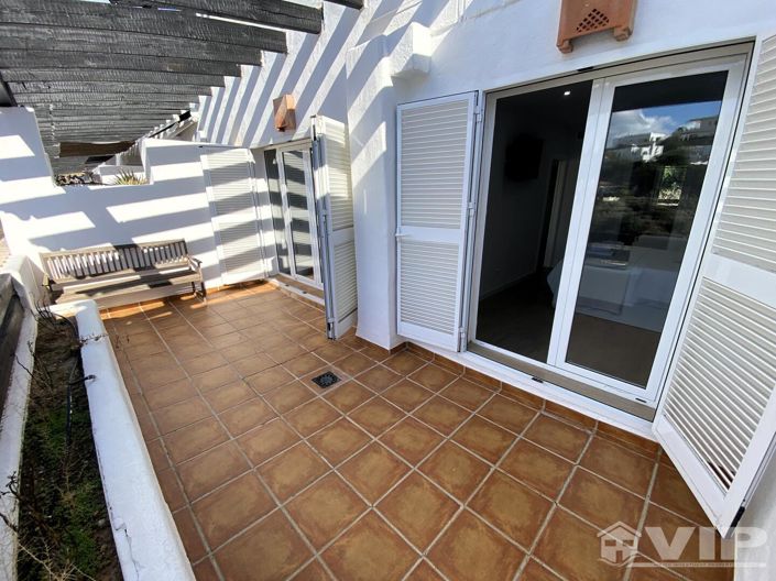 Image No.23-2 Bed Apartment for sale