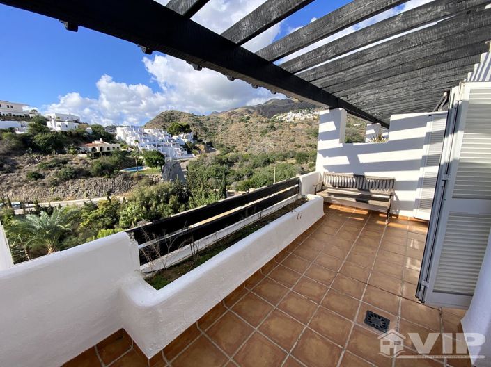 Image No.25-2 Bed Apartment for sale