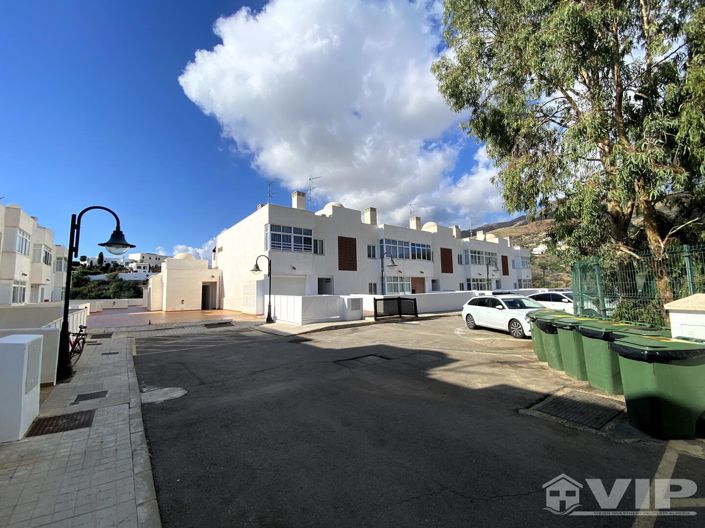 Image No.26-2 Bed Apartment for sale