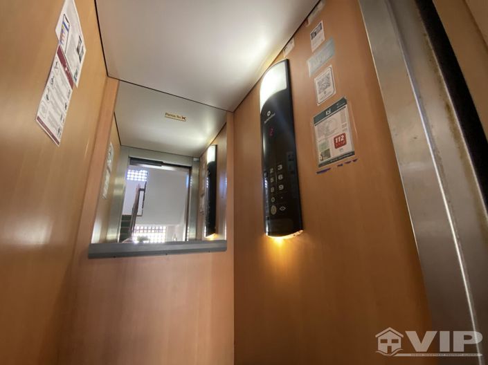 Image No.27-2 Bed Apartment for sale