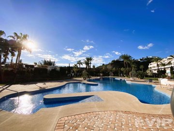 vip8190-spirit-of-mojacar-block-3--43410624
