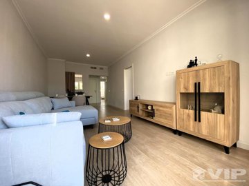 vip8190-spirit-of-mojacar-block-3--16483610