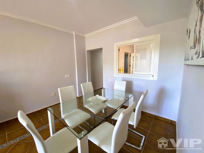 Image No.10-Appartement de 2 chambres à vendre à Mojacar