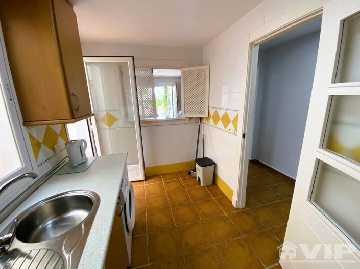 Image No.12-Appartement de 2 chambres à vendre à Mojacar