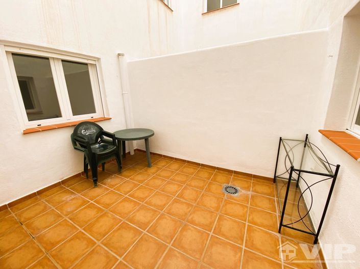 Image No.14-Appartement de 2 chambres à vendre à Mojacar