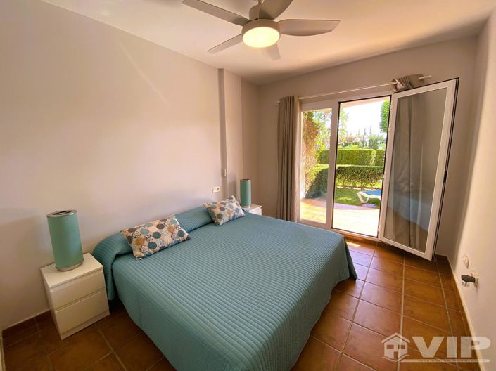 Image No.15-Appartement de 2 chambres à vendre à Mojacar