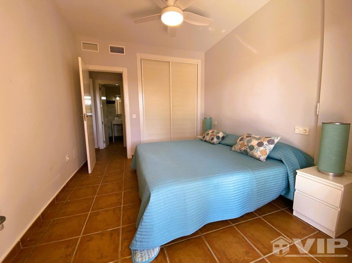 Image No.17-Appartement de 2 chambres à vendre à Mojacar