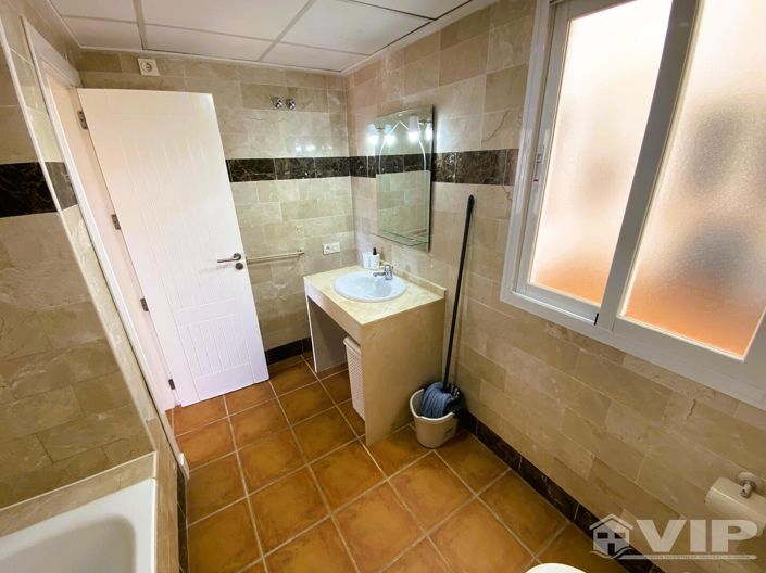 Image No.19-Appartement de 2 chambres à vendre à Mojacar