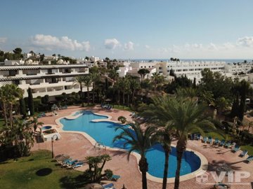 vip8189-spirit-of-mojacar-block-2-88805337