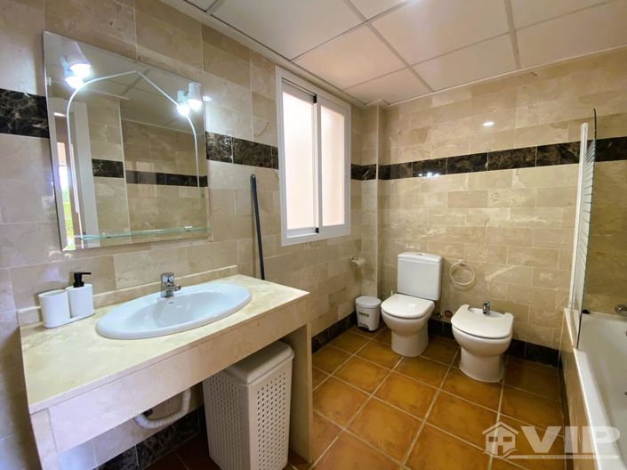 Image No.20-Appartement de 2 chambres à vendre à Mojacar