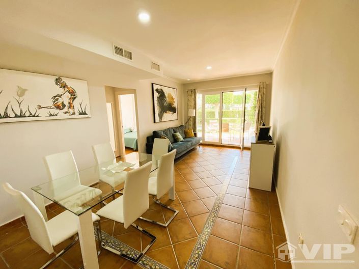 Image No.21-Appartement de 2 chambres à vendre à Mojacar