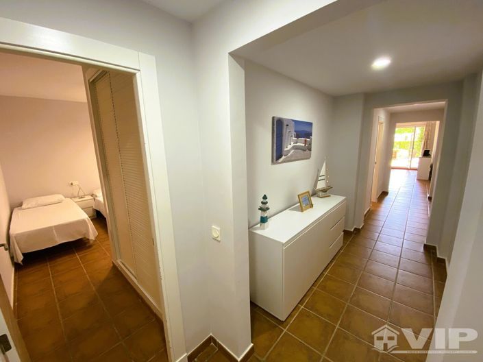 Image No.22-Appartement de 2 chambres à vendre à Mojacar