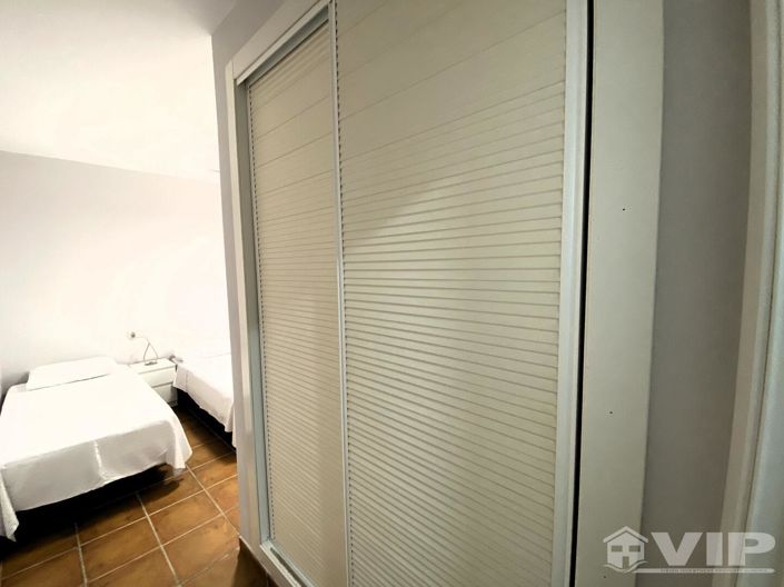 Image No.23-Appartement de 2 chambres à vendre à Mojacar