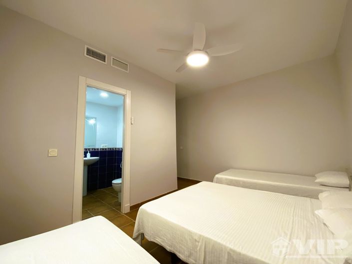 Image No.24-Appartement de 2 chambres à vendre à Mojacar