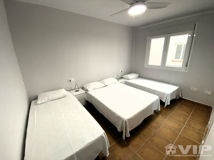 Image No.25-Appartement de 2 chambres à vendre à Mojacar