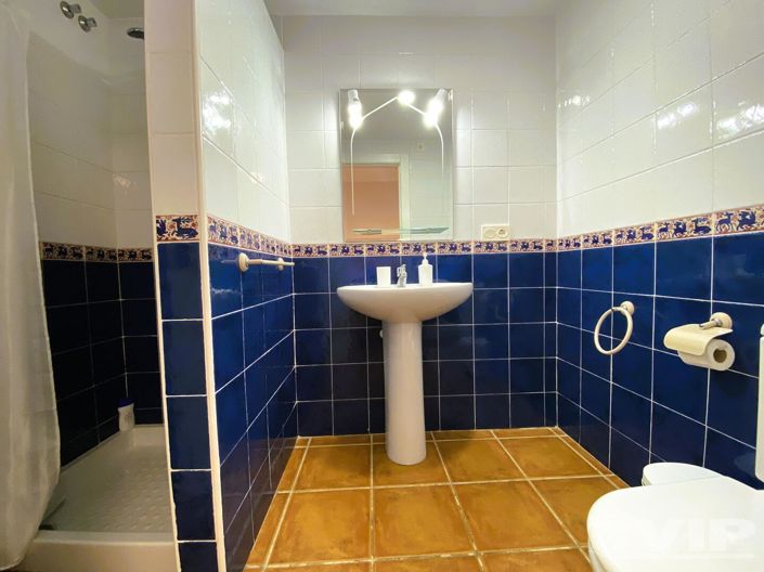 Image No.26-Appartement de 2 chambres à vendre à Mojacar