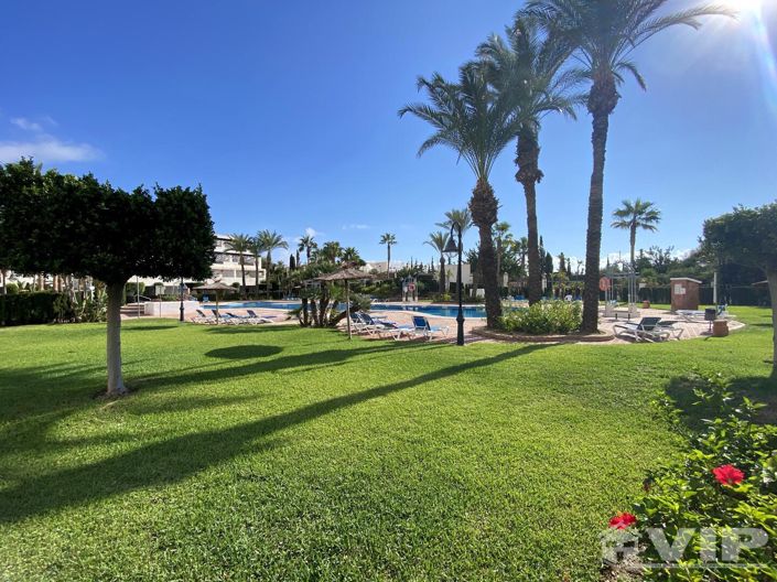 Image No.28-Appartement de 2 chambres à vendre à Mojacar