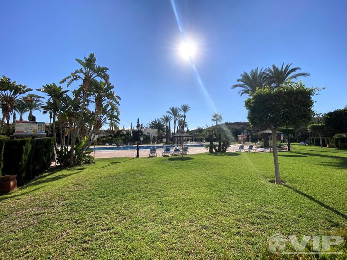 Image No.29-Appartement de 2 chambres à vendre à Mojacar