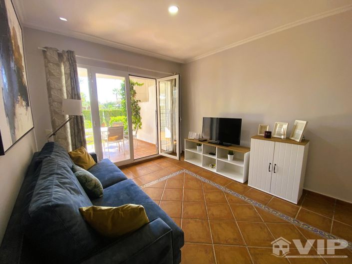 Image No.6-Appartement de 2 chambres à vendre à Mojacar