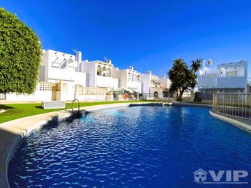 Vision Investment Property Almeria most sold property