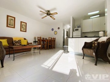 vip8192-canada-aguilas-residencial-90887805