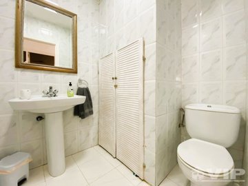 vip8192-canada-aguilar-residencial-5408423