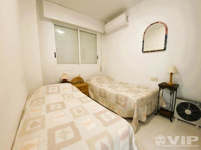 Image No.11-3 Bed Townhouse for sale