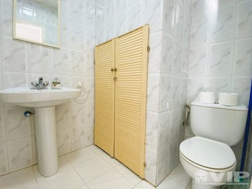 vip8192-canada-aguilas-residencial-5764035