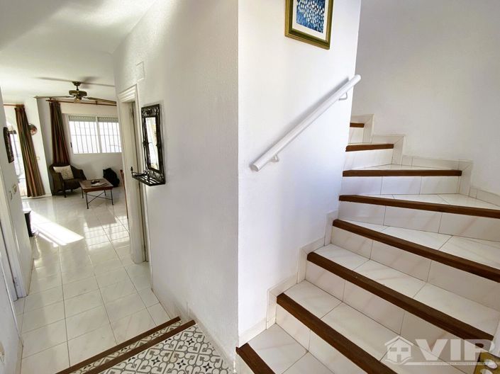 Image No.14-3 Bed Townhouse for sale