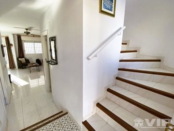 vip8192-canada-aguilas-residencial-38149291