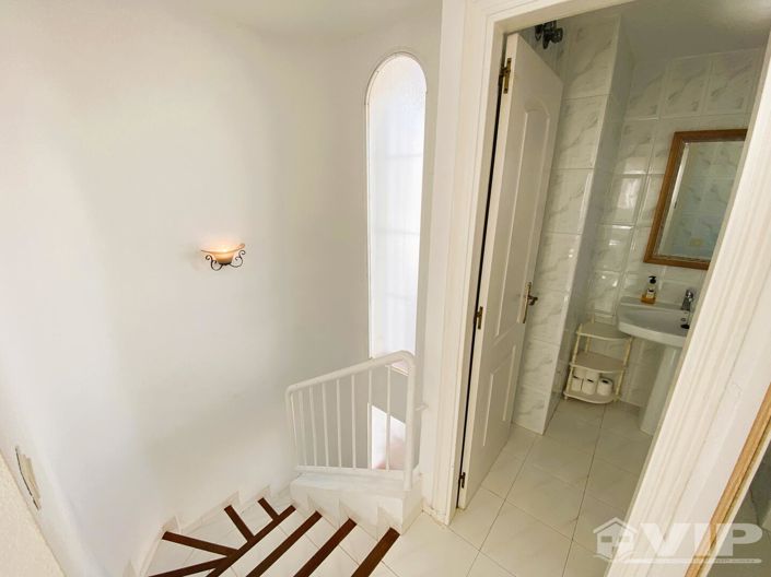 Image No.14-3 Bed Townhouse for sale