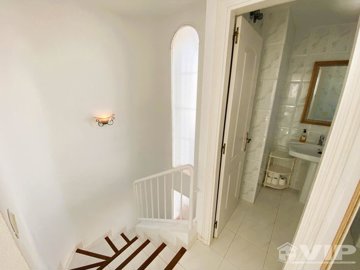 vip8192-canada-aguilar-residencial-76314601