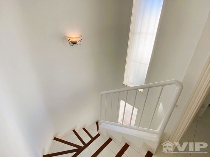 Image No.15-3 Bed Townhouse for sale